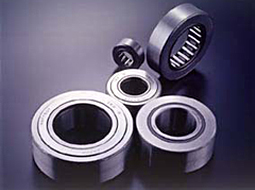 Forest Industry IKO RNAST6 Thrust Roller Bearing Roller Follower 10x19x9.8mm Forest Industry IKO RNAST6 Thrust Roller Bearing Roller Follower 10x19x9.8mm