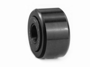 IKO NART15VR Roller Follower – Inner Ring Roller Follower, Factory New Industrial Bearing Component