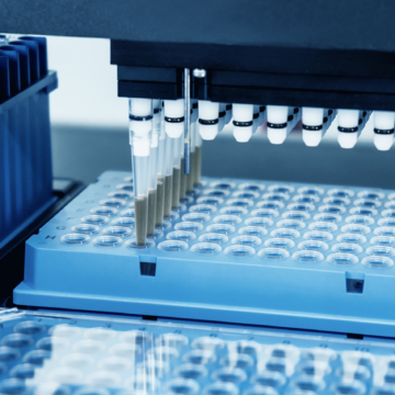 IKO Life Sciences