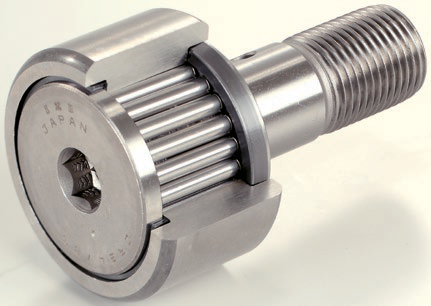 Cam roller bearings deals