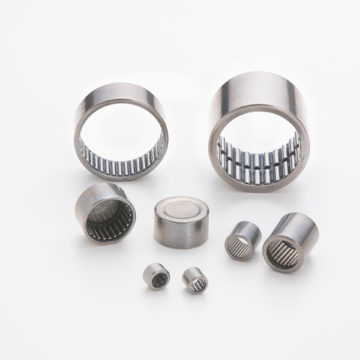 IKO Helps Starter Manufacturer Take the Worry Out of Inventory Management